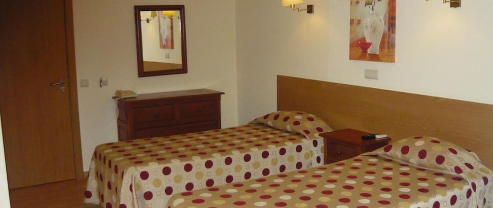 Agua Marinha - Adults Only 14/41
