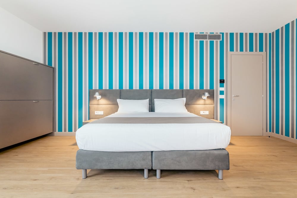 Diamante Mhotel 17/76