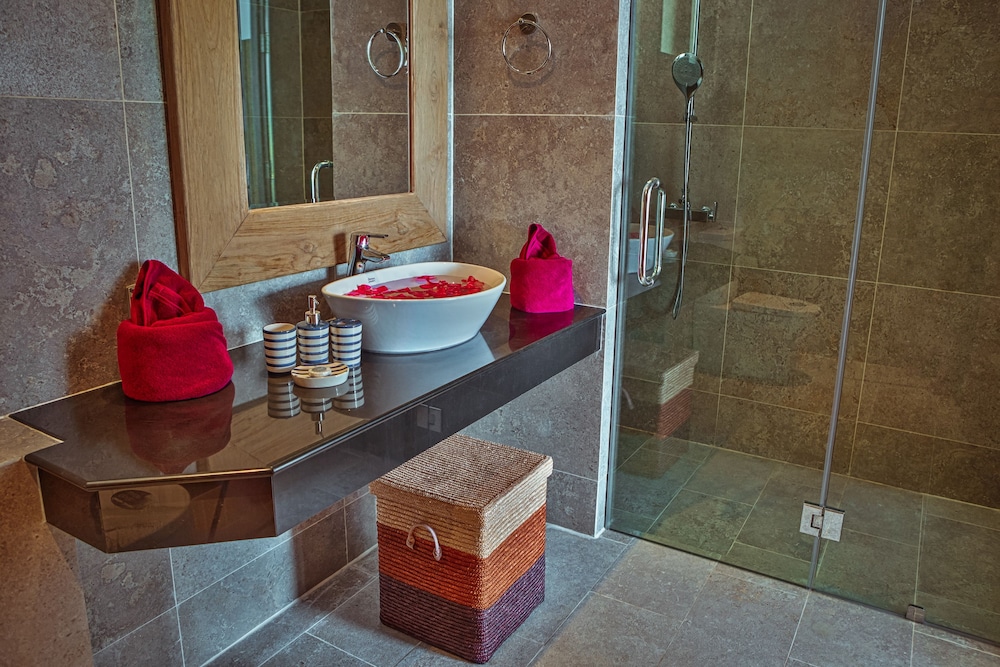 Grand Villa Luxury Time Phuket 46/50