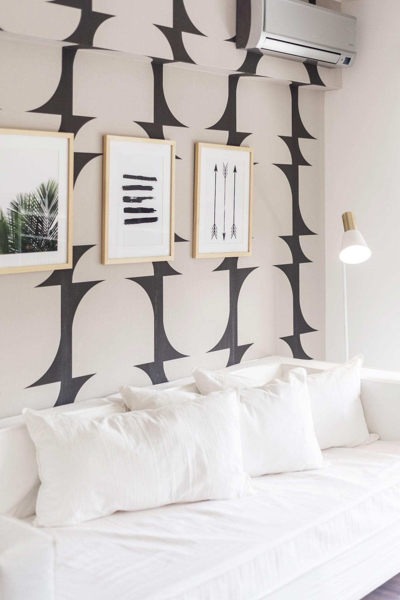 Top Rentals Dorrego 25/35