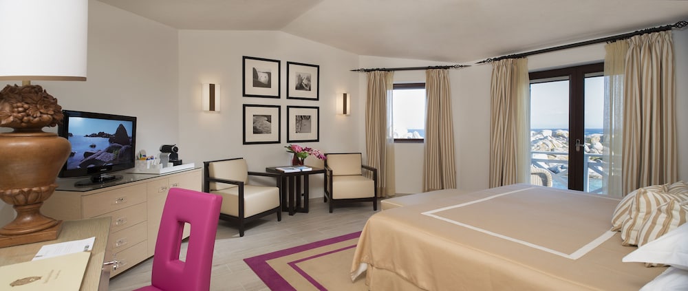 Hotel Spa Des Pecheurs 54/82