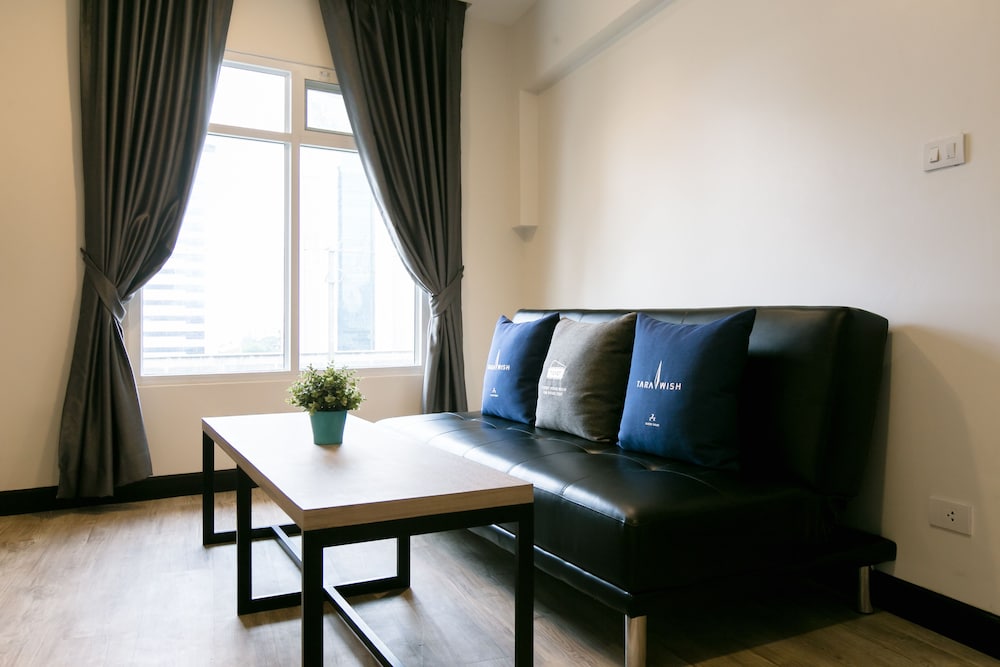 TARAWISH HOTEL 34/50