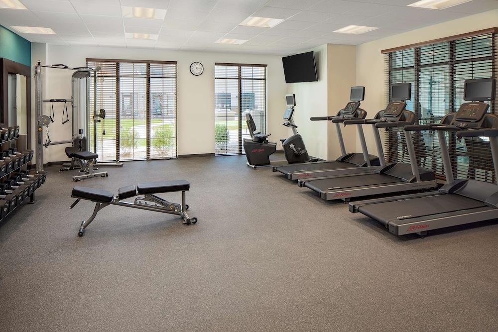 Homewood Suites By Hilton Ronkonkoma 20/34