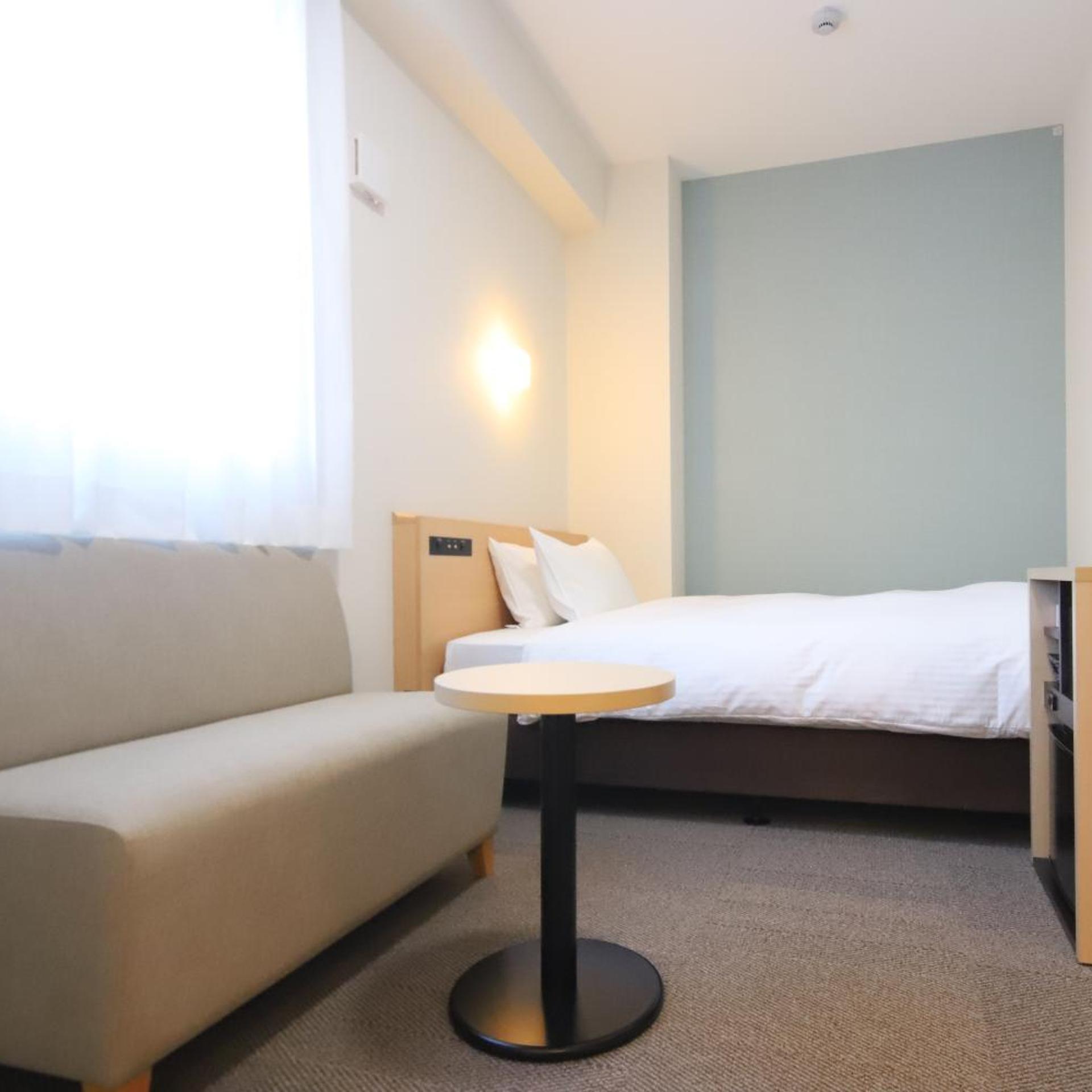 AB Hotel Nakatsugawa 21/34