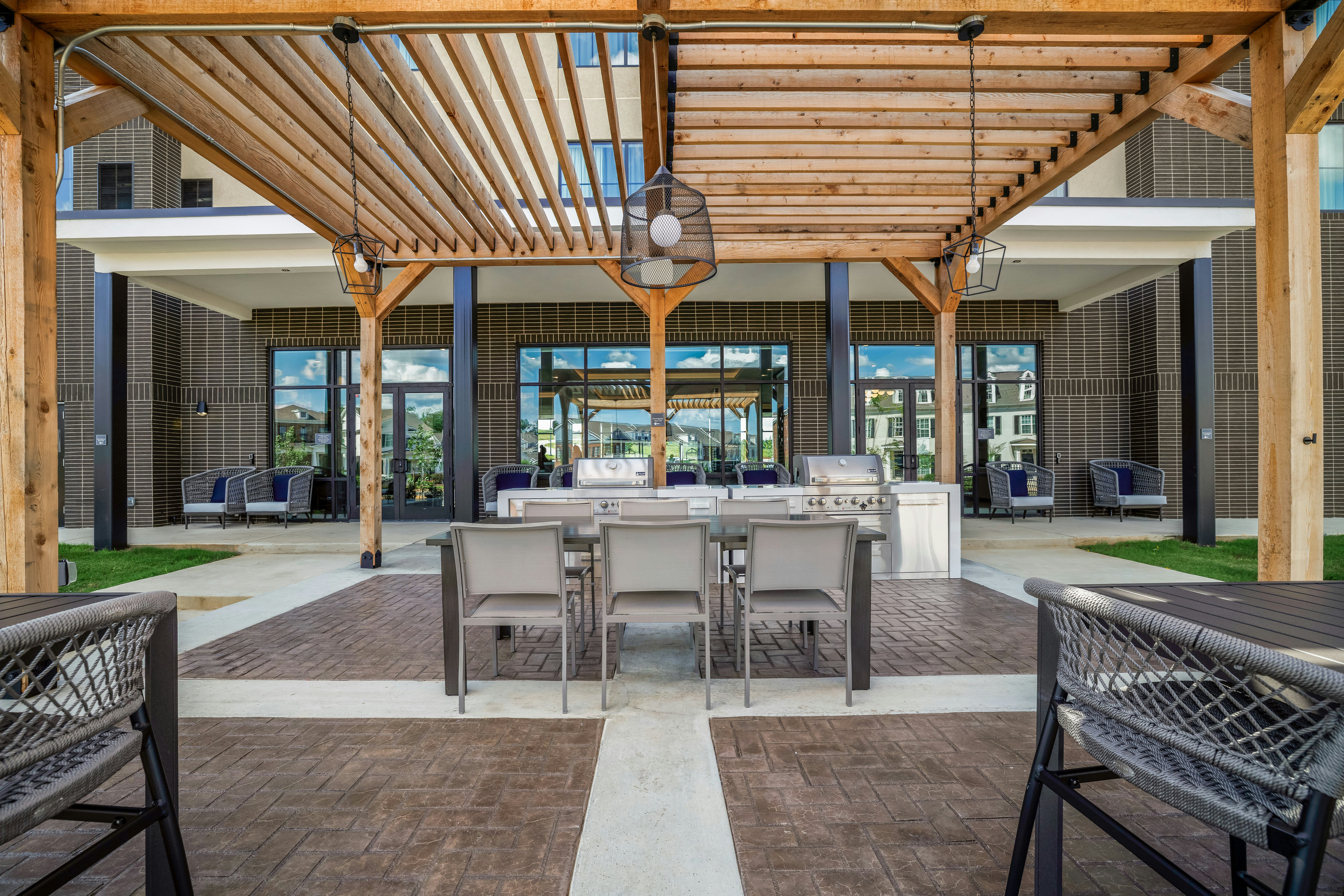 Homewood Suites by Hilton Madison Huntsville 21/29