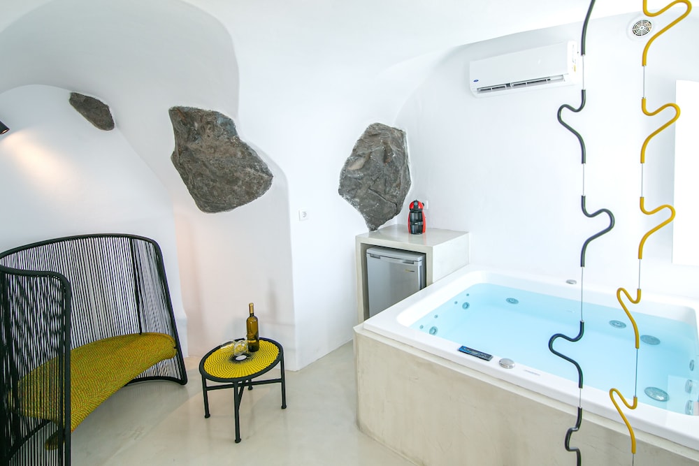 White Pearl Villas 28/50