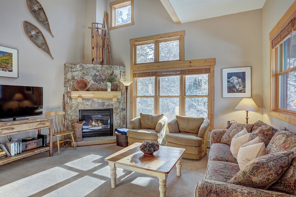 East Keystone 24/50