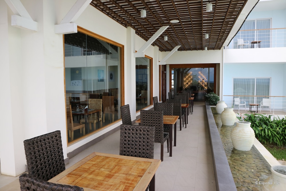 Panja Resort Palawan 31/50