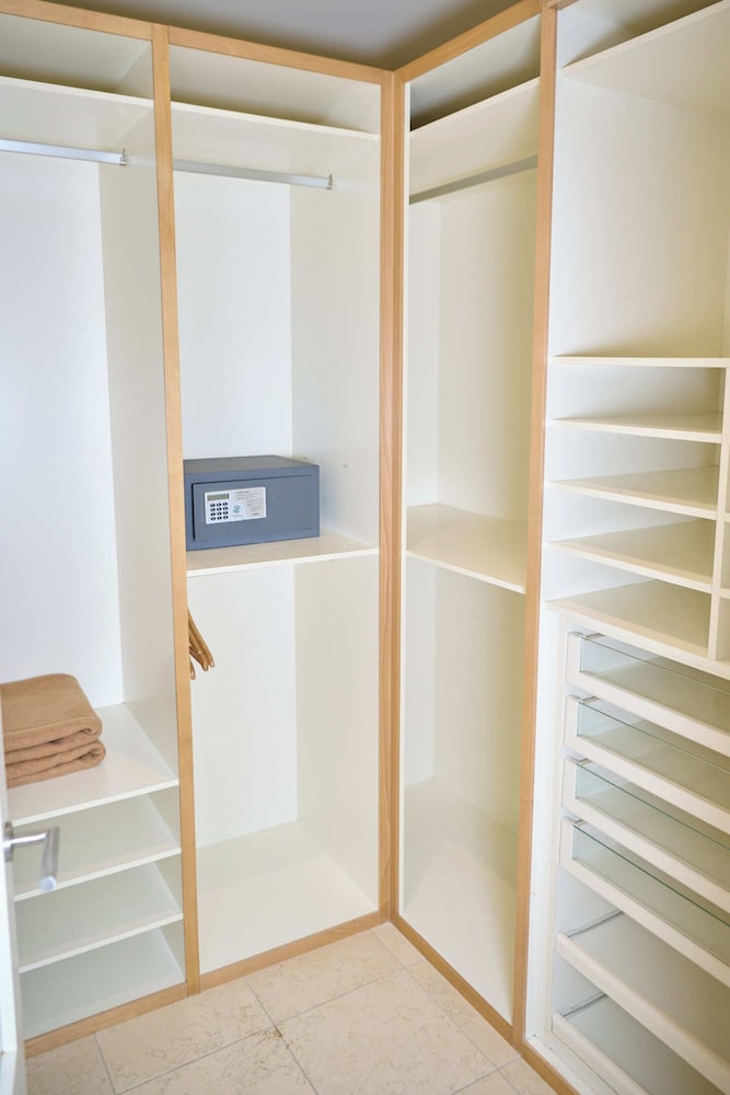 APARTHOTEL NOVO RESORT5 20/50