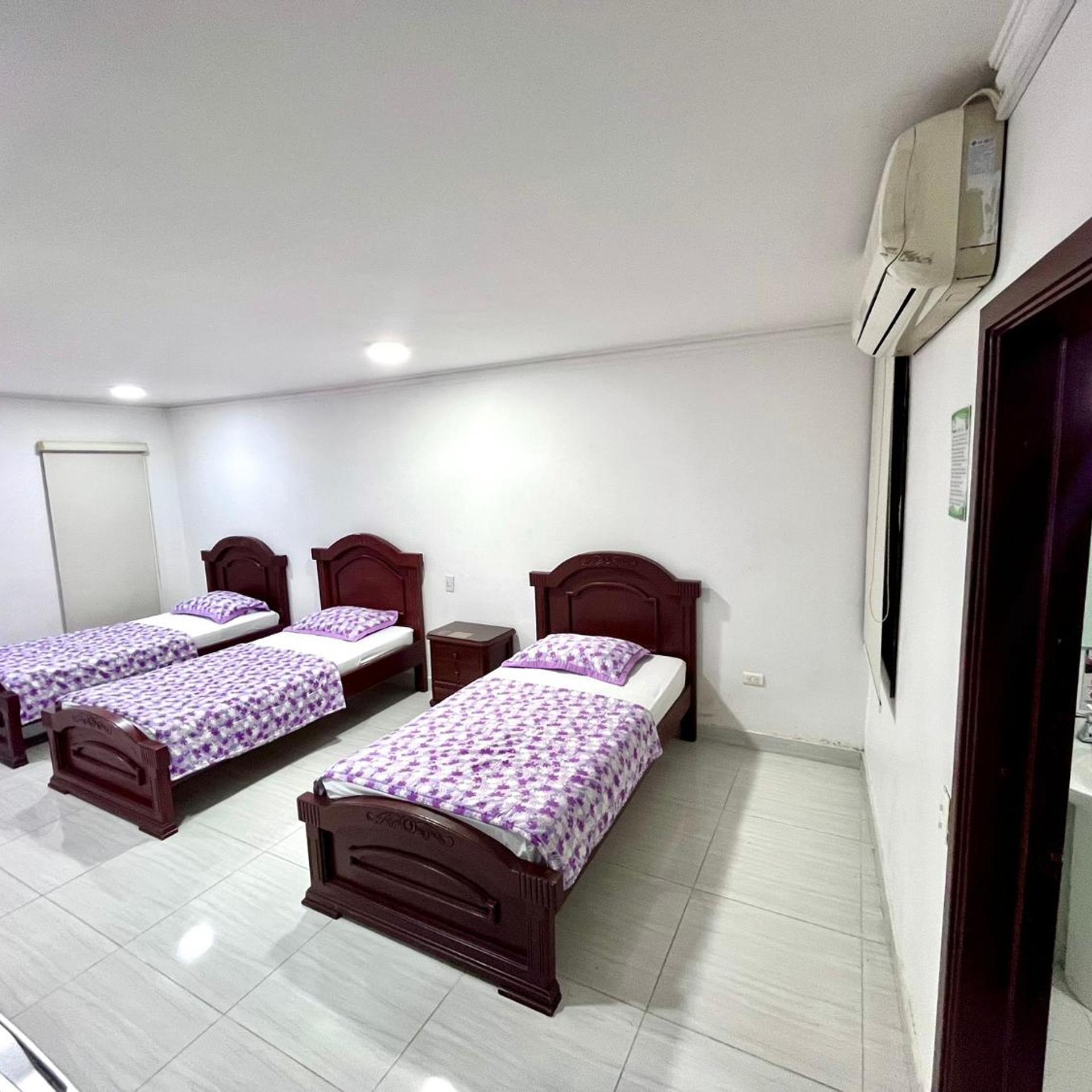 Hotel Exelsior 17/48