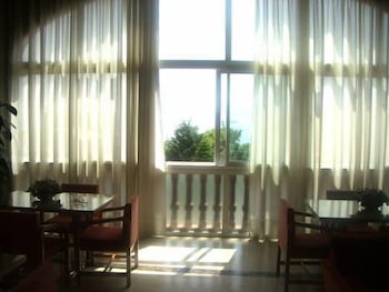Hotel Mirador 22/30