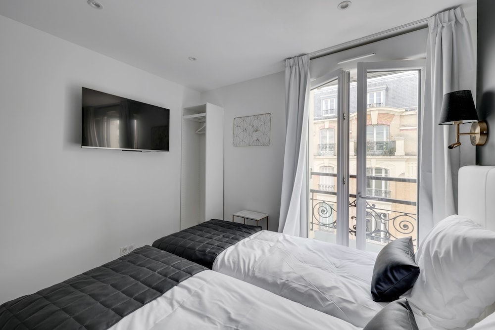 Le Bellevue 14/33
