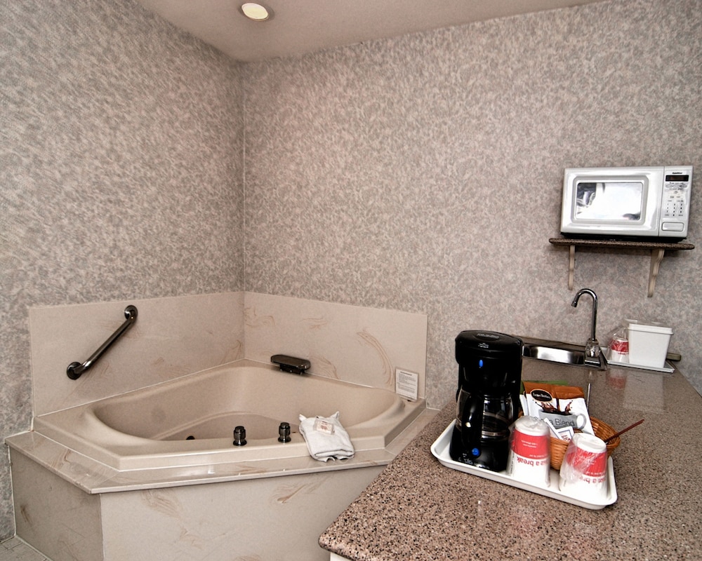 Hotel Aluxor SFO 30/46