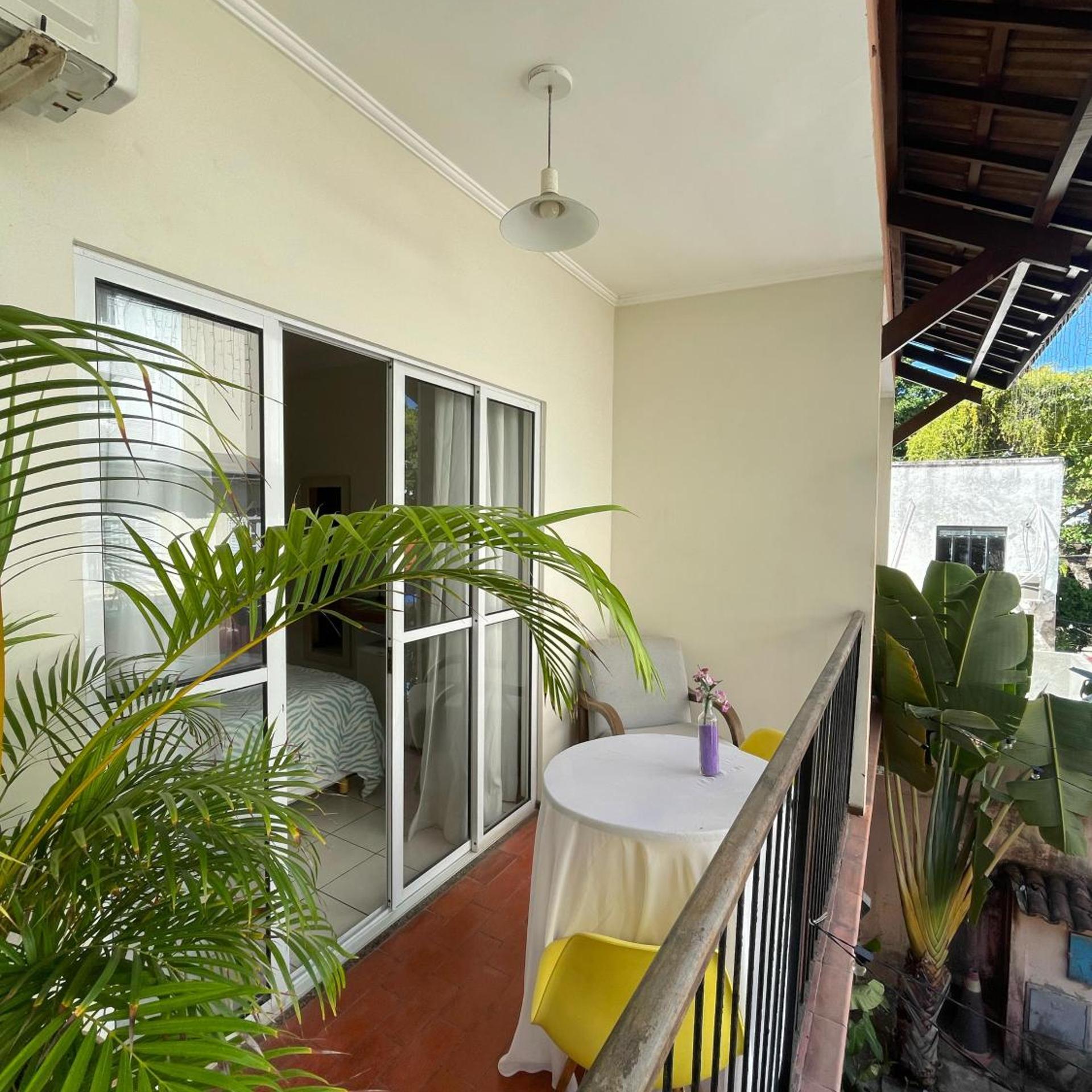 Hotel Charme Fonte do Boi 9/50