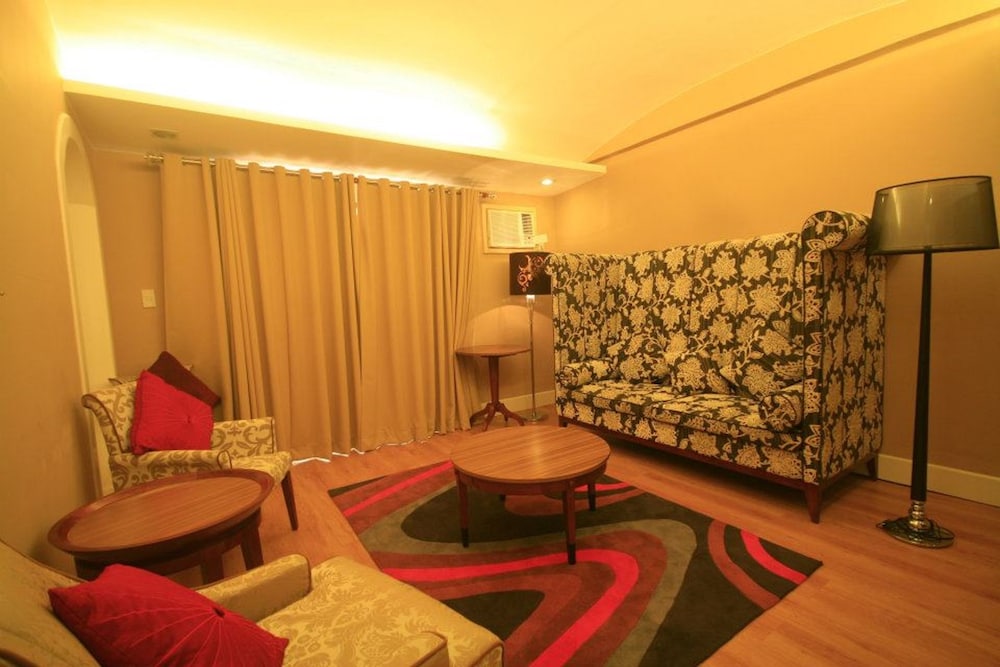 Hotel Del Rio 25/41