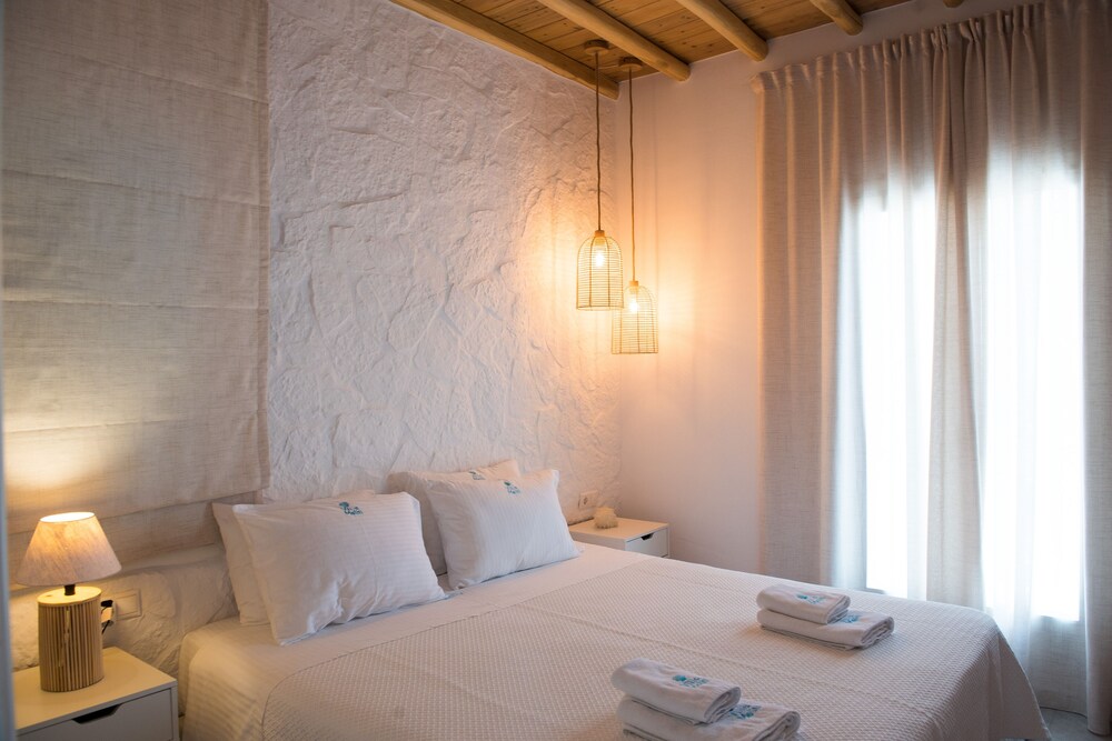 Villa Meliti 11/50