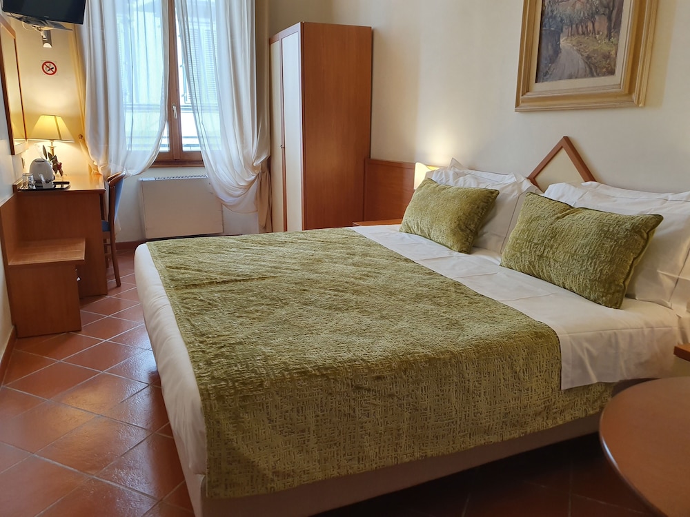Hotel Maxim 22/72