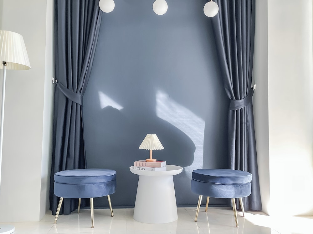 Shapel Hostel and Cafe 34/41