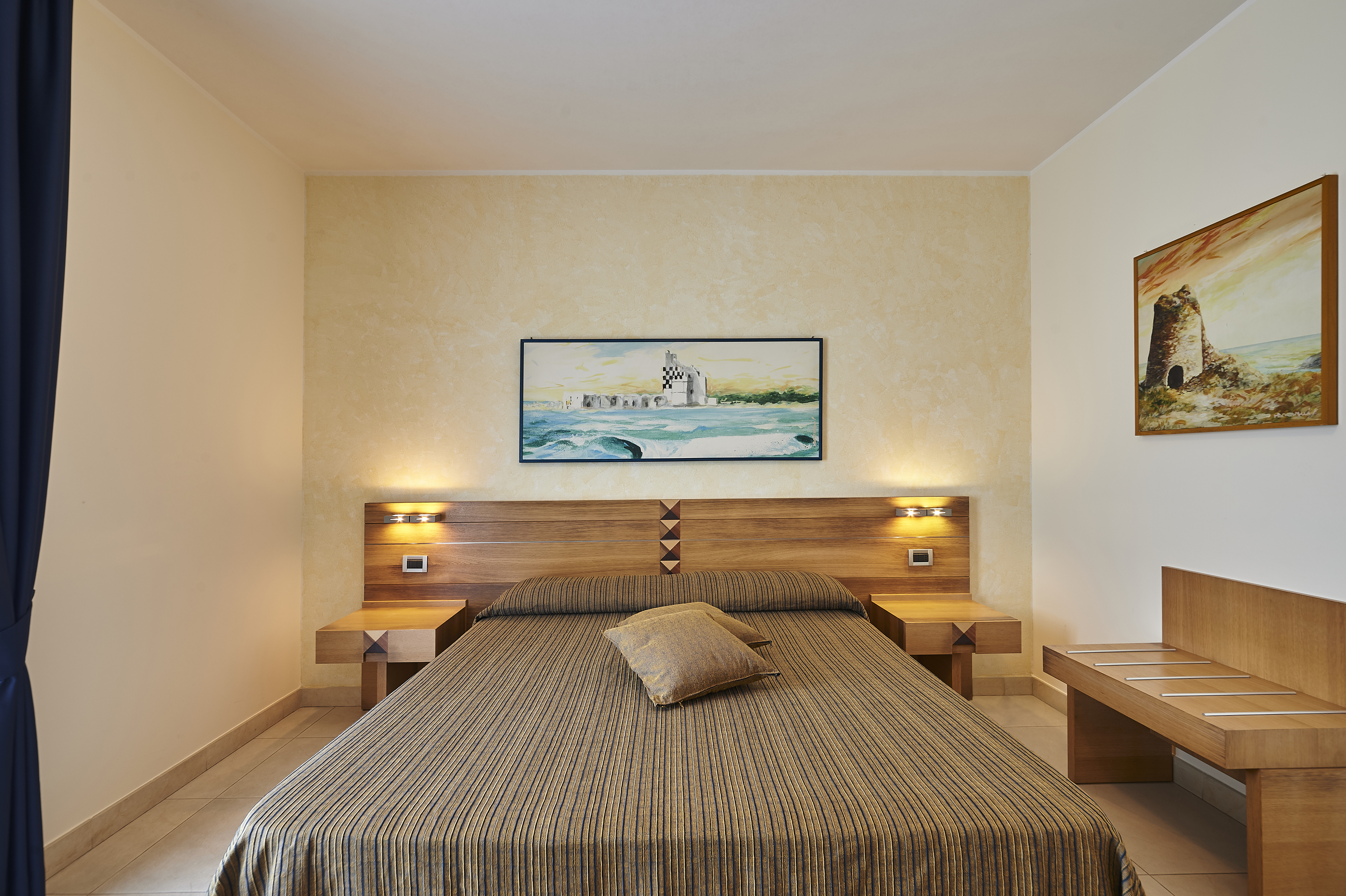 Costa Del Salento Village Cdshotels 17/56