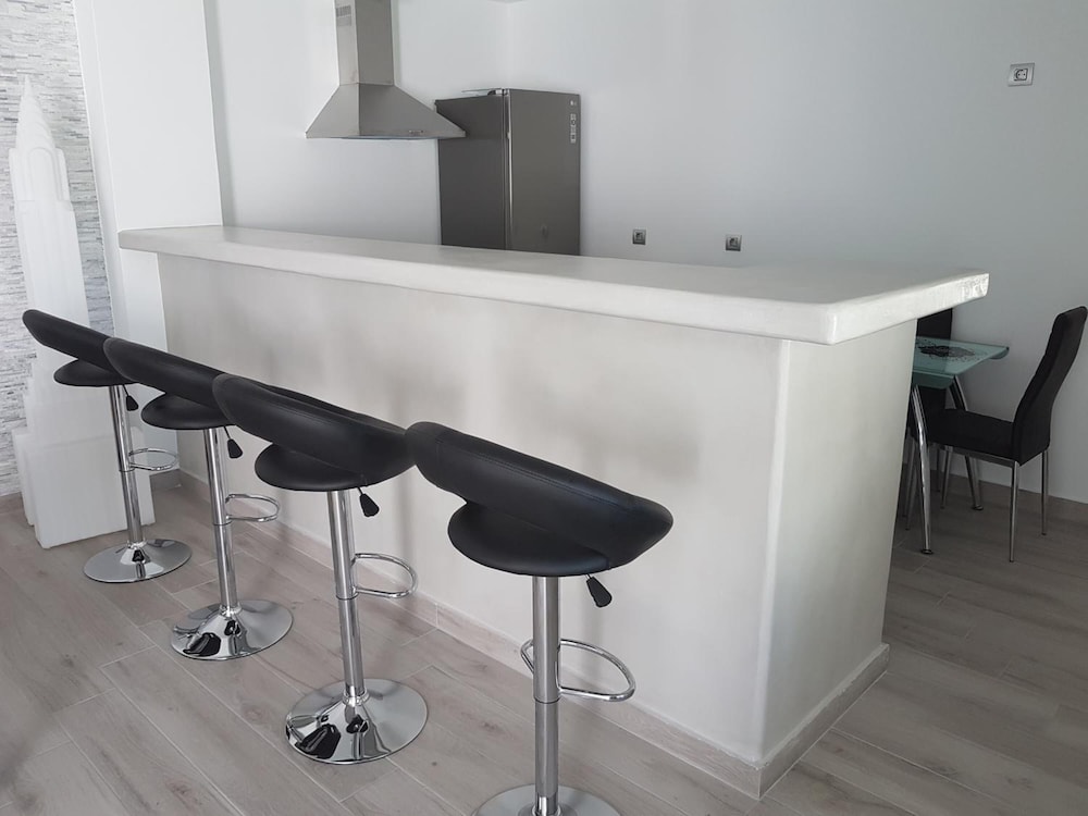 Casa Bella 3/32
