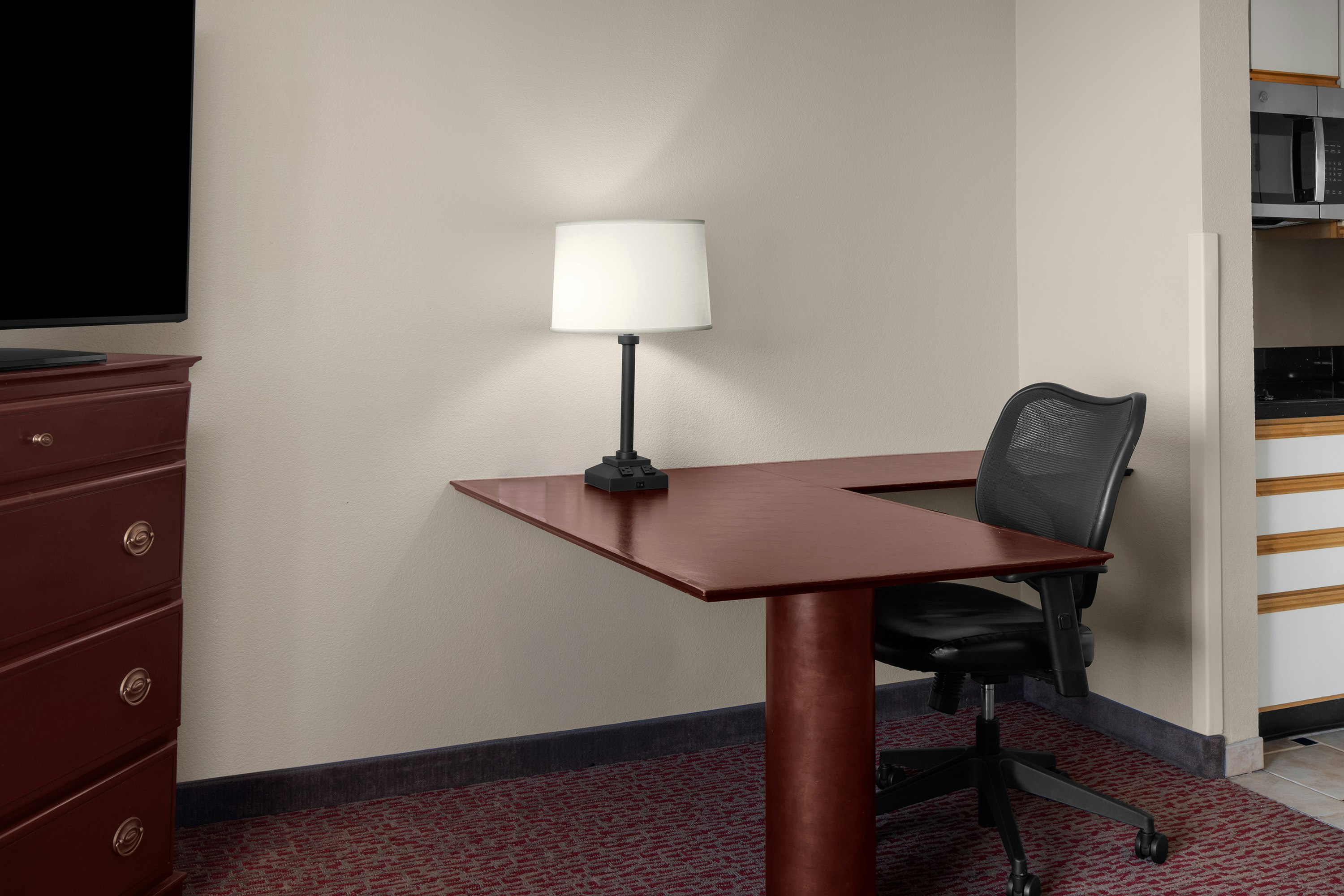 Larkspur Landing Hillsboro - An All-Suite Hotel 20/52
