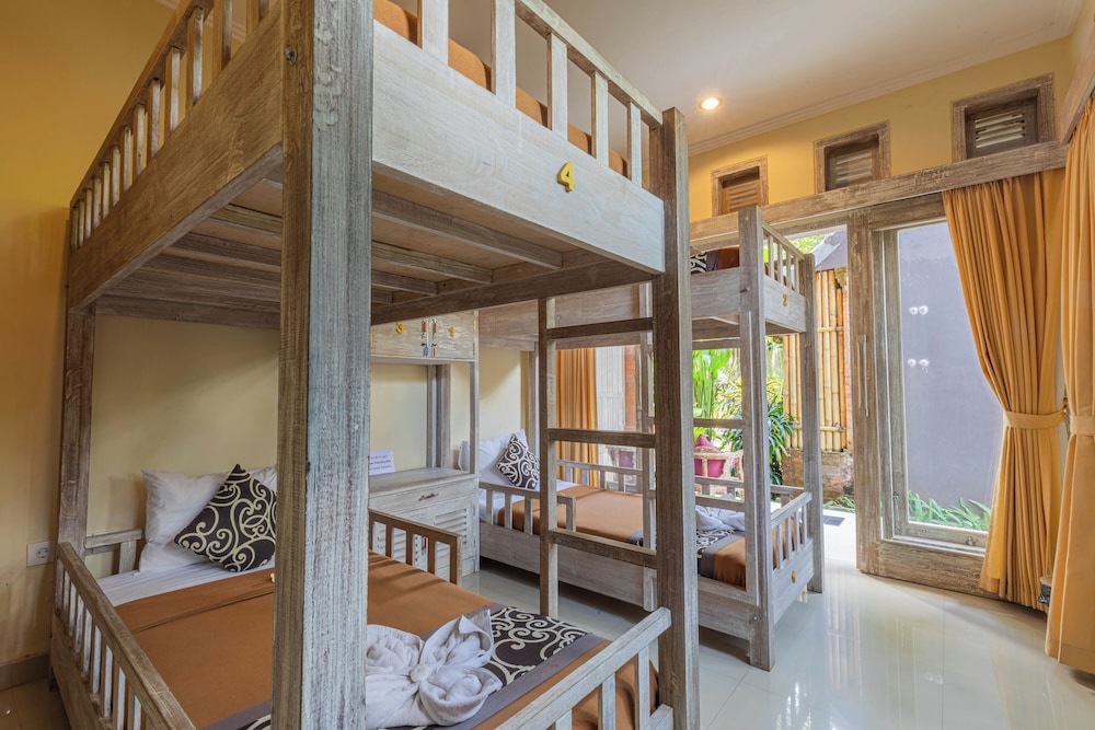 Alam Pracetha Bali 15/32