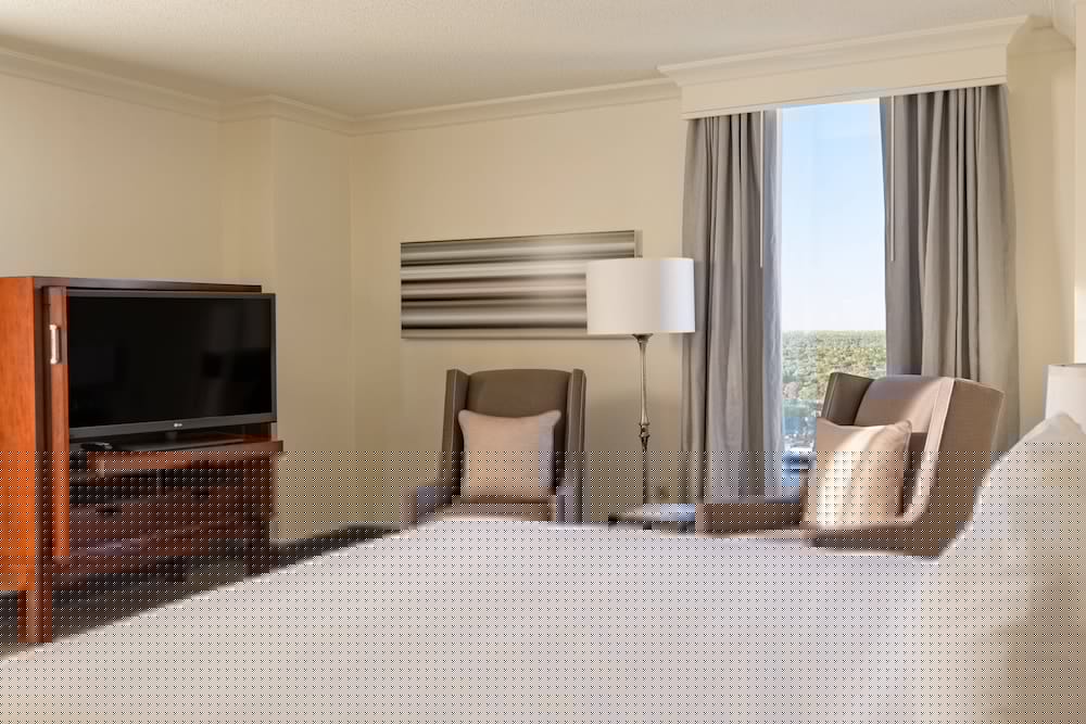 JW Marriott Houston by The Galleria 16/69
