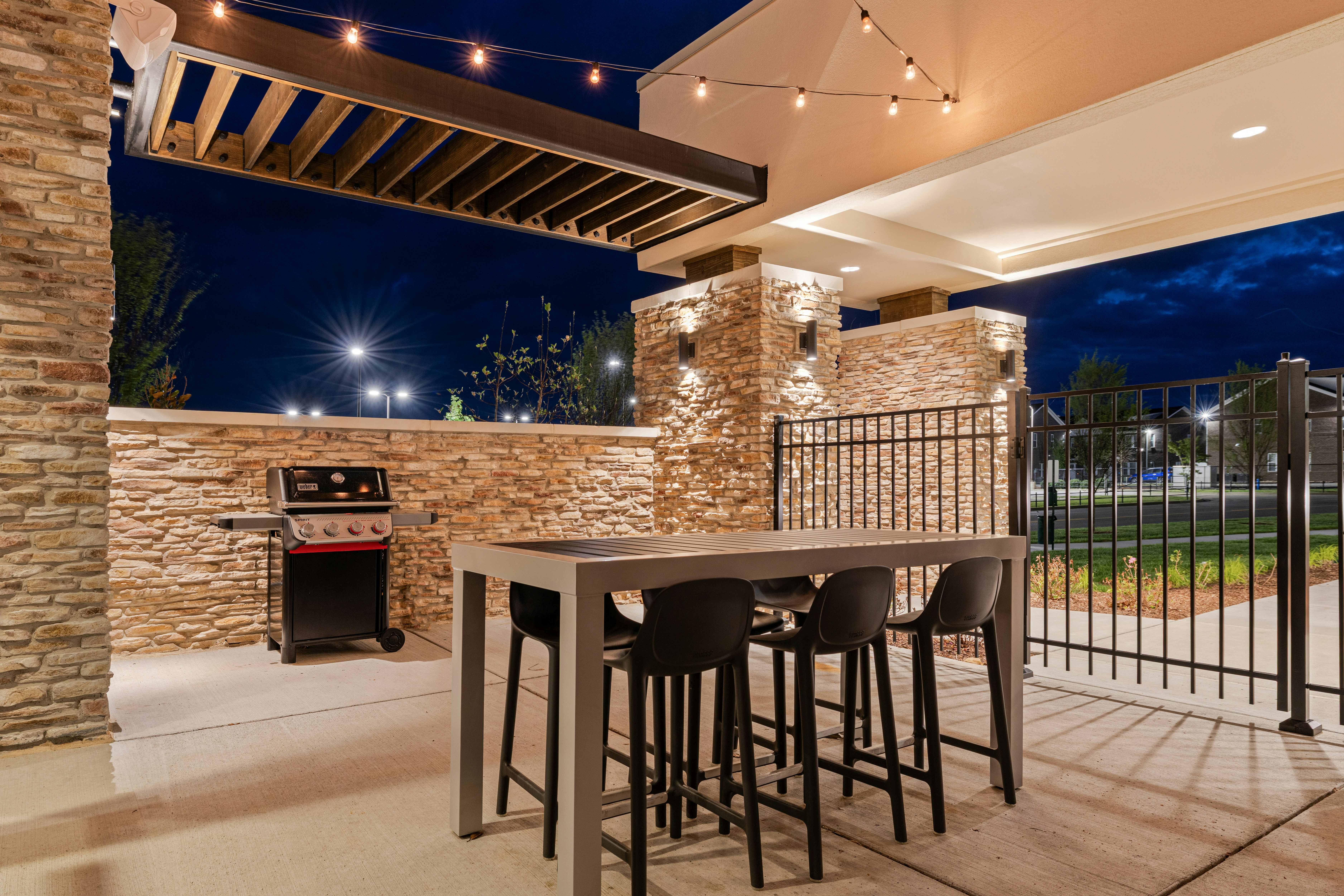 Home2 Suites by Hilton Lebanon 19/24