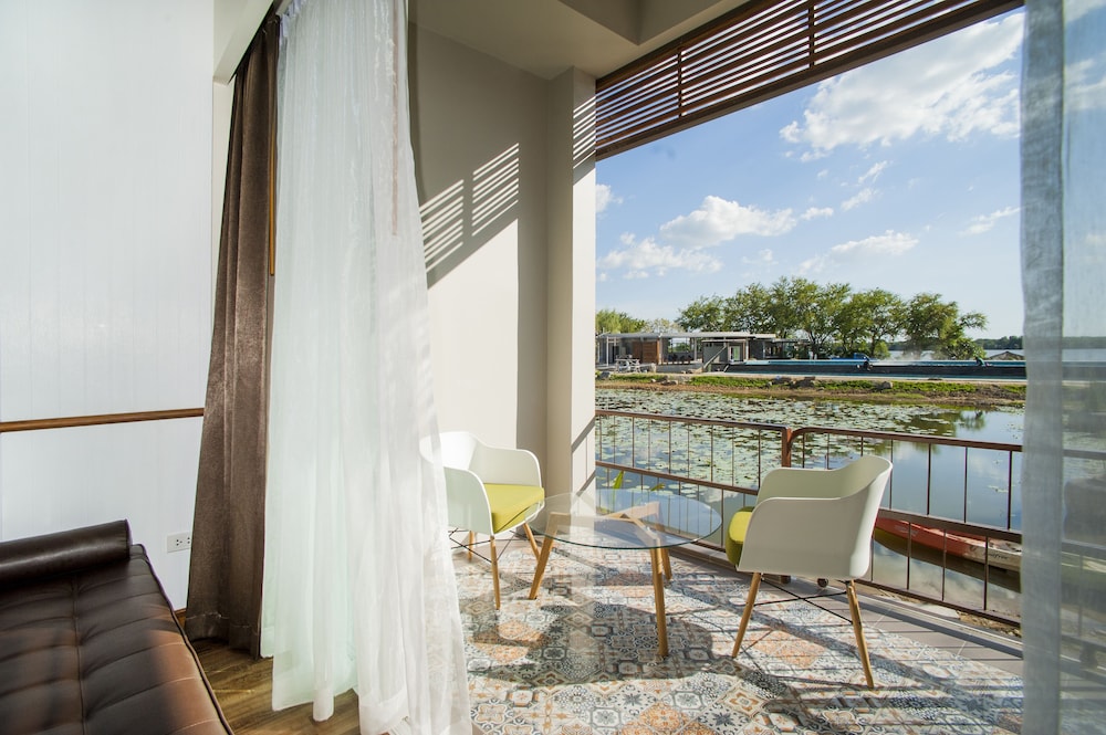 Baan Rim Ao 4/65