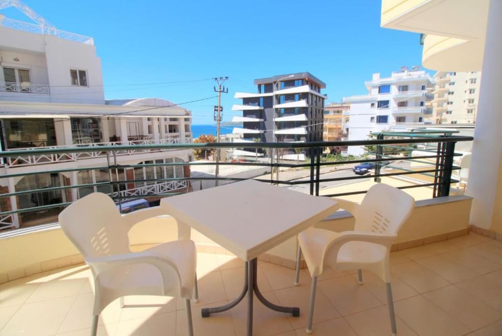 Afrimi Relax Apartments 51/64