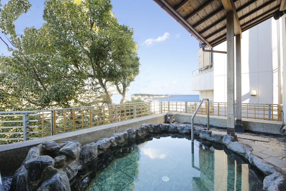 Resort Hills Toyohama SORA no KAZE 29/63