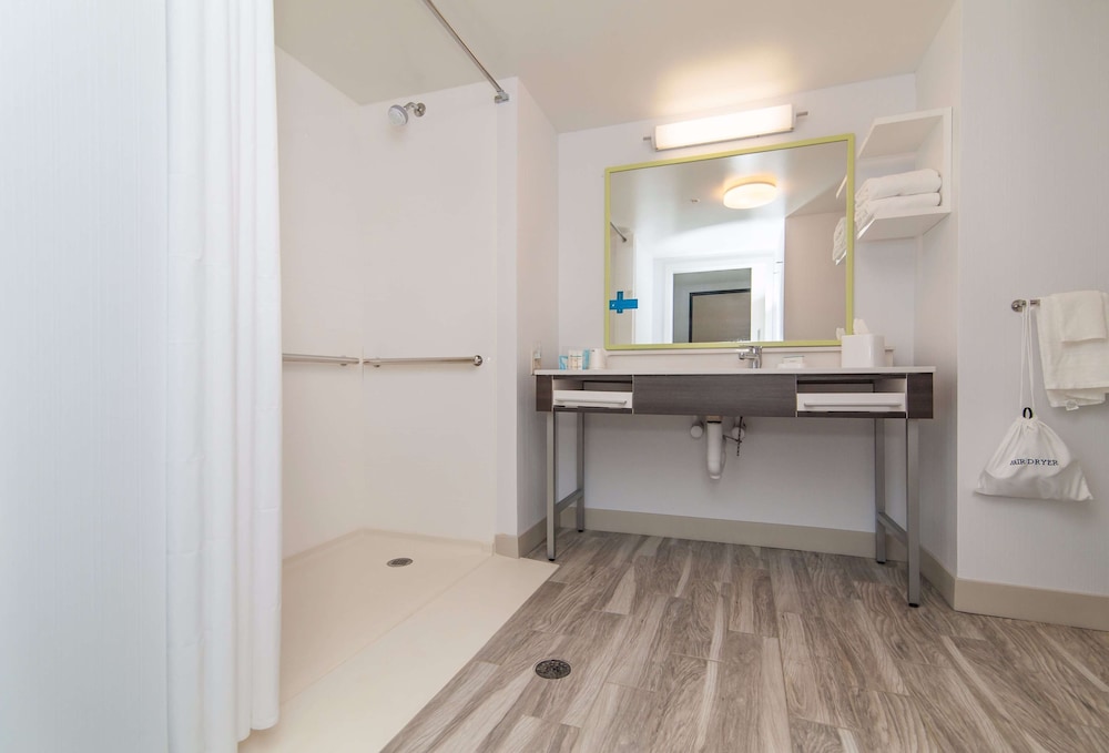 Hampton Inn Norwich 27/44
