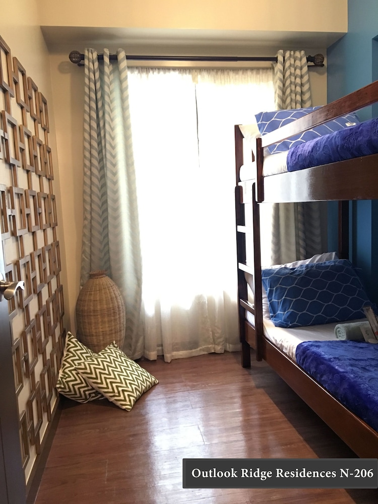 Outlook Ridge Residences N-206 22/50