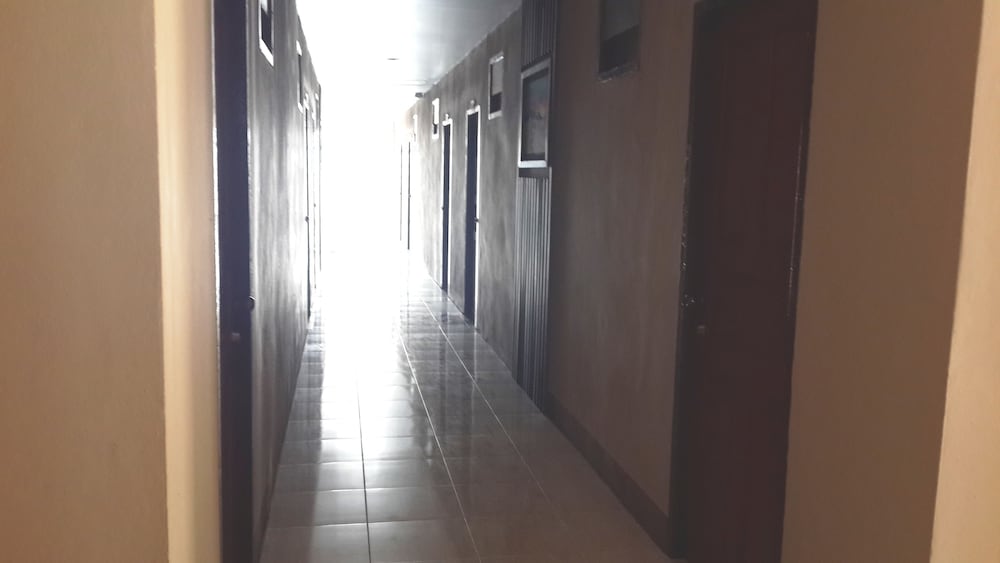 Chaweng terrace 19/36