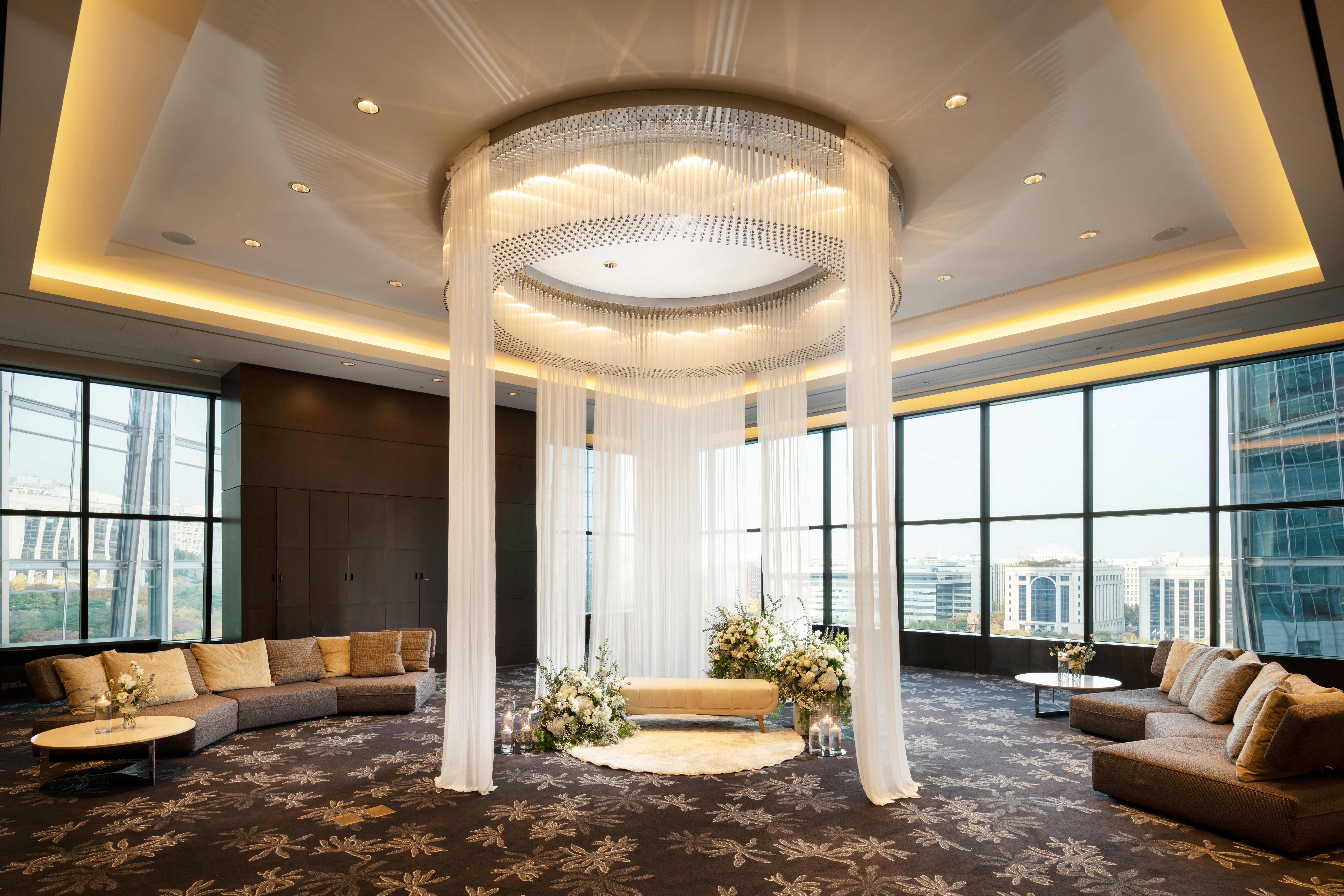 Conrad Seoul 39/78