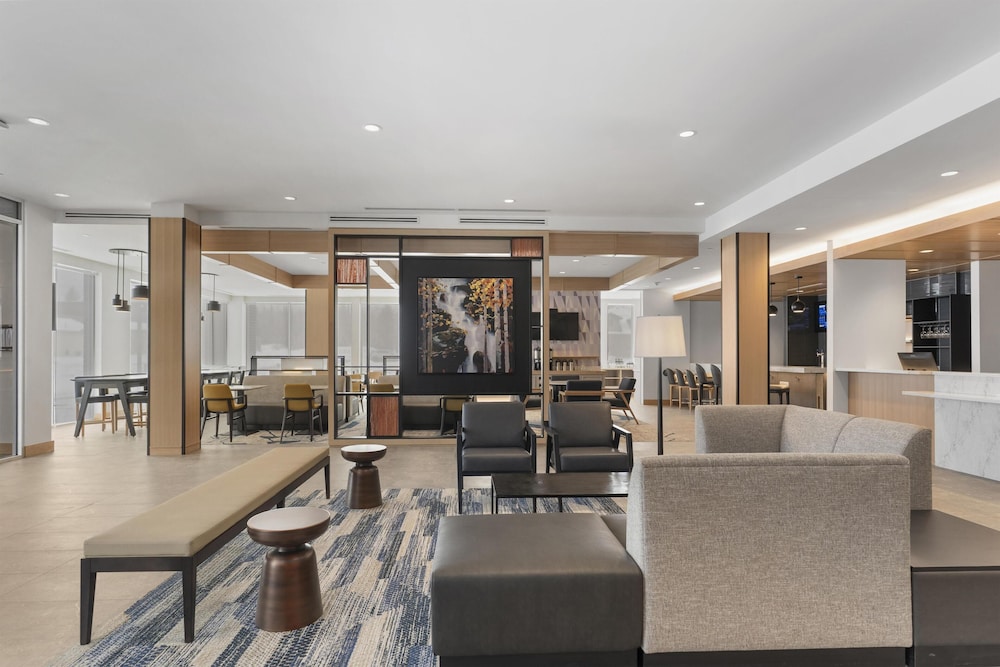 Hyatt House Thunder Bay 27/50