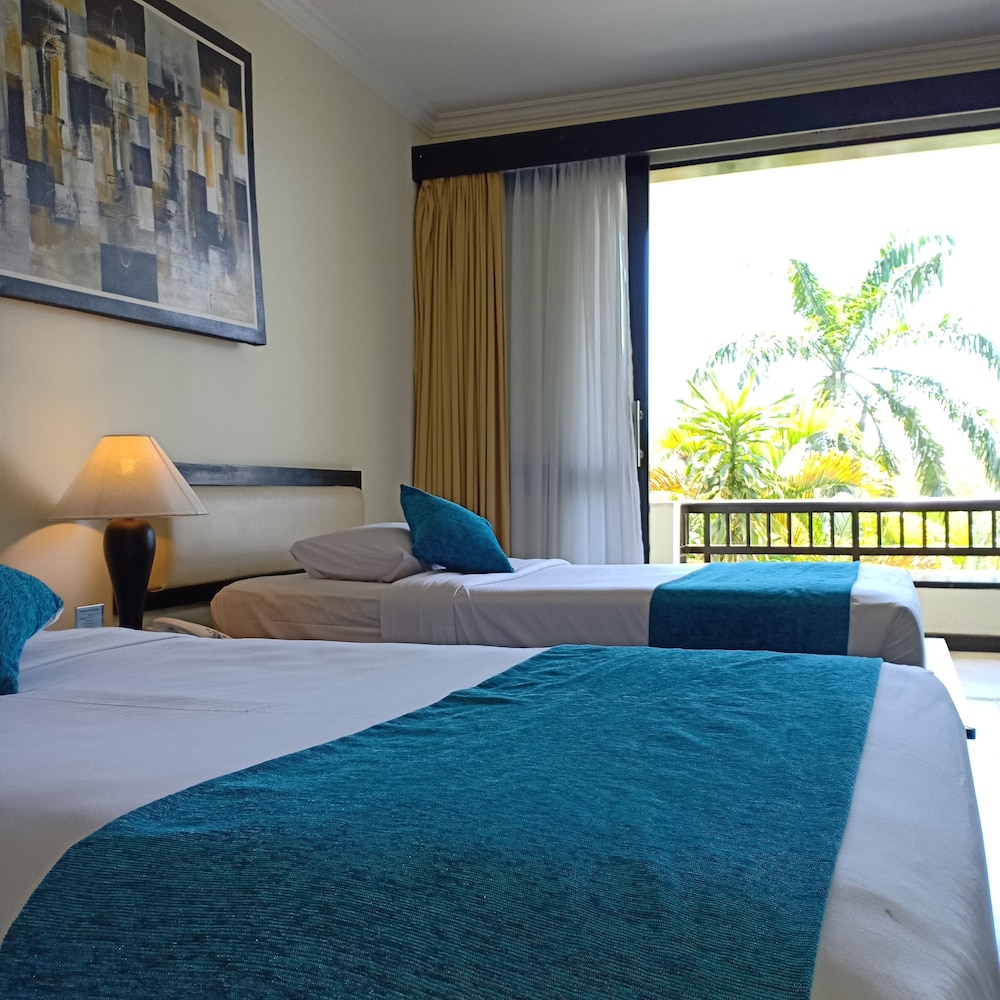 Blue Point Resort and Spa 18/73