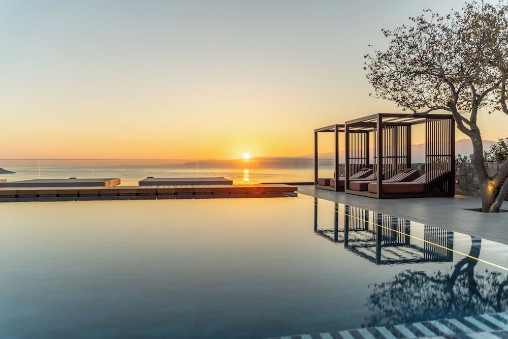 Innside Crete Elounda 43/49