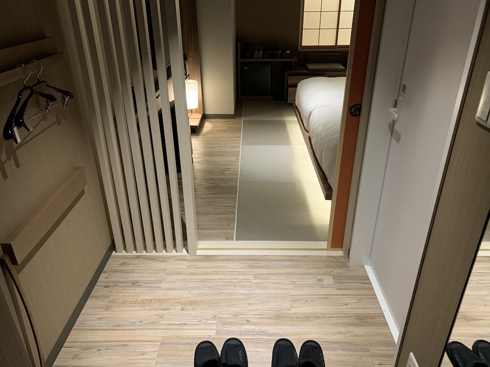 Hotel Resol Kyoto Shijo Muromachi 19/66