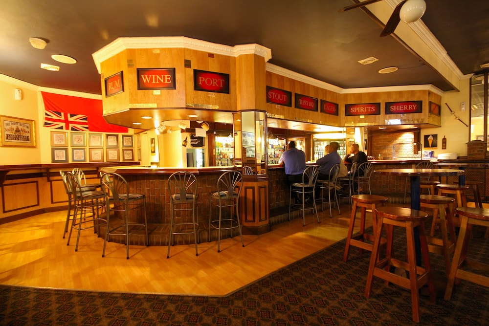 Royal Hotel Ladysmith 30/41