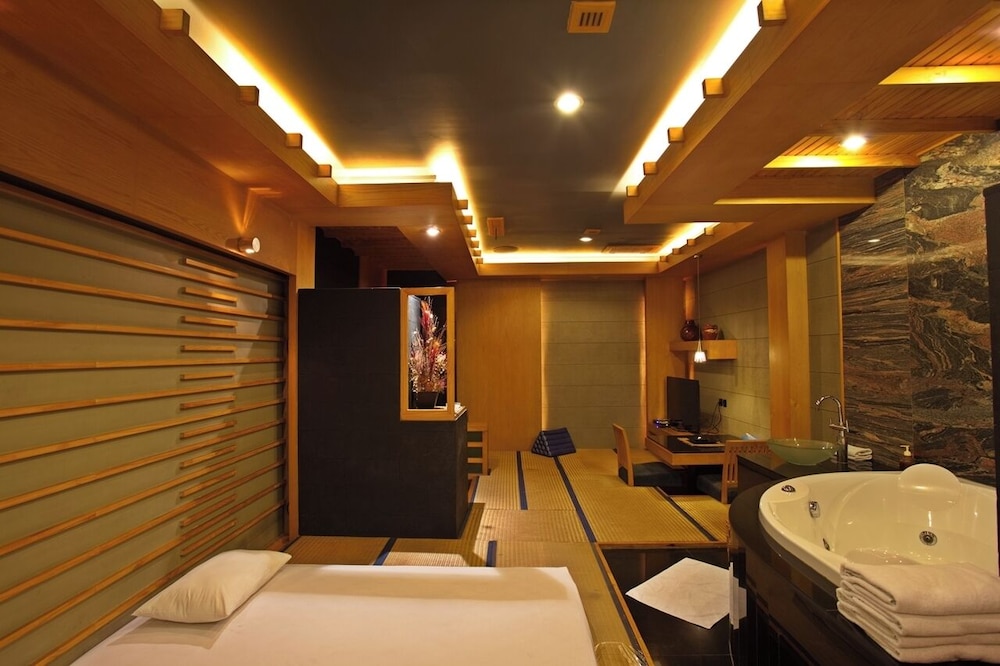 Classic Hotel Kt 30/67