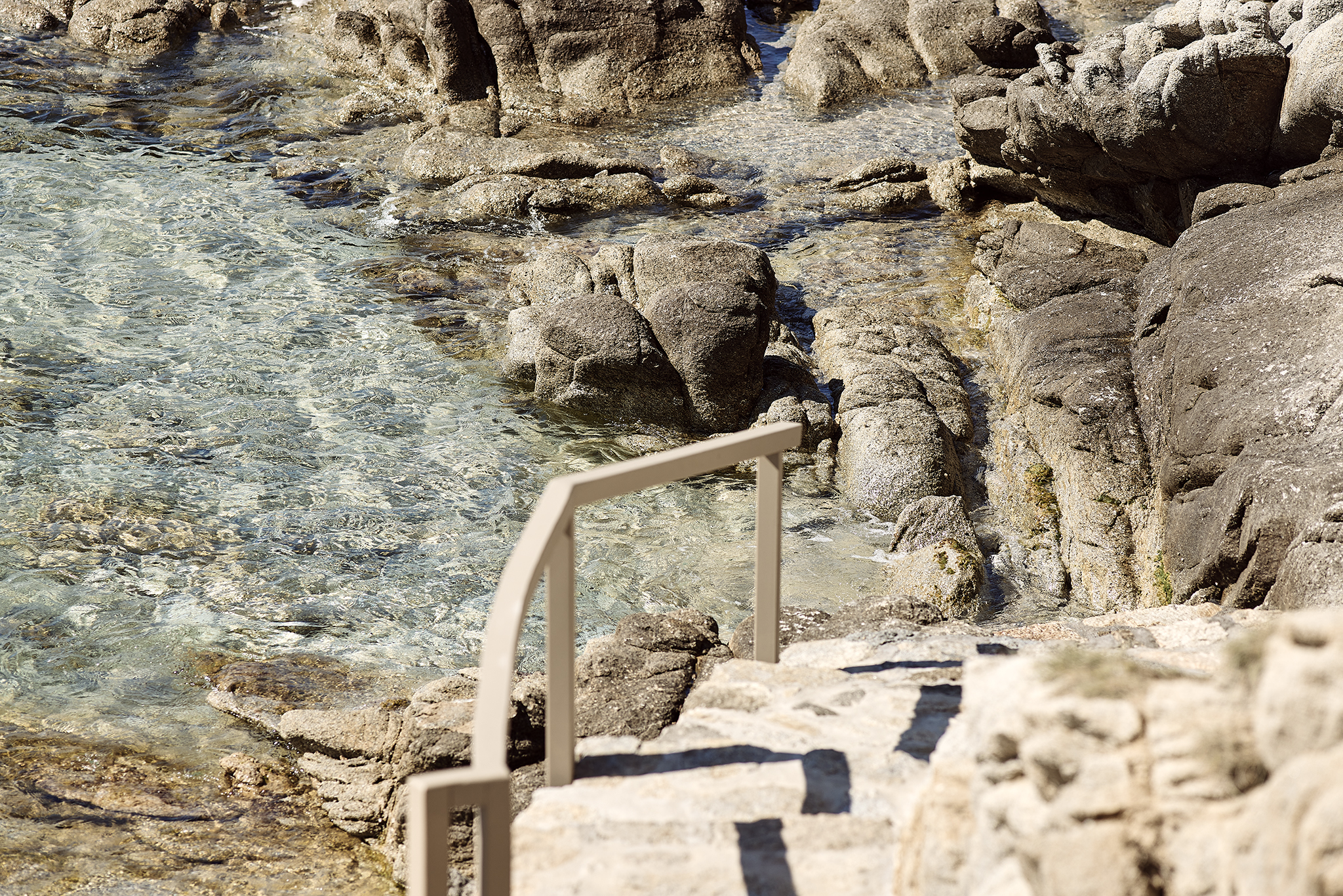 Horizon Hotel Adults Only 26/50