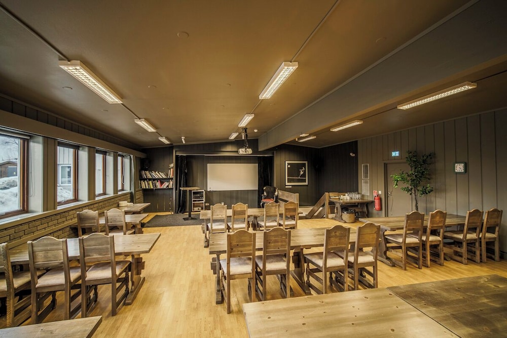 Vaga Hotel 34/49