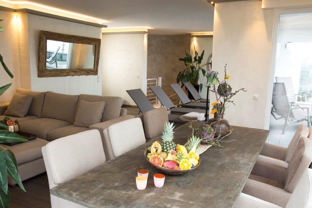 Hotel Rheinpark Rees 40/56