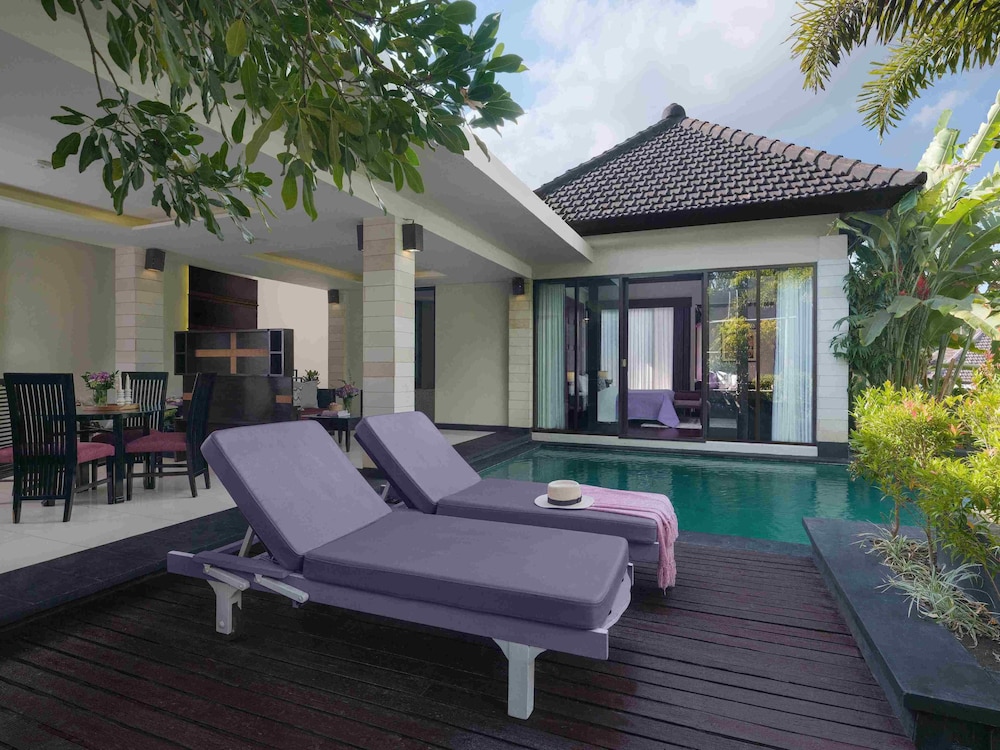 The Ayu Kintamani Villa at Toya Devasya 31/64