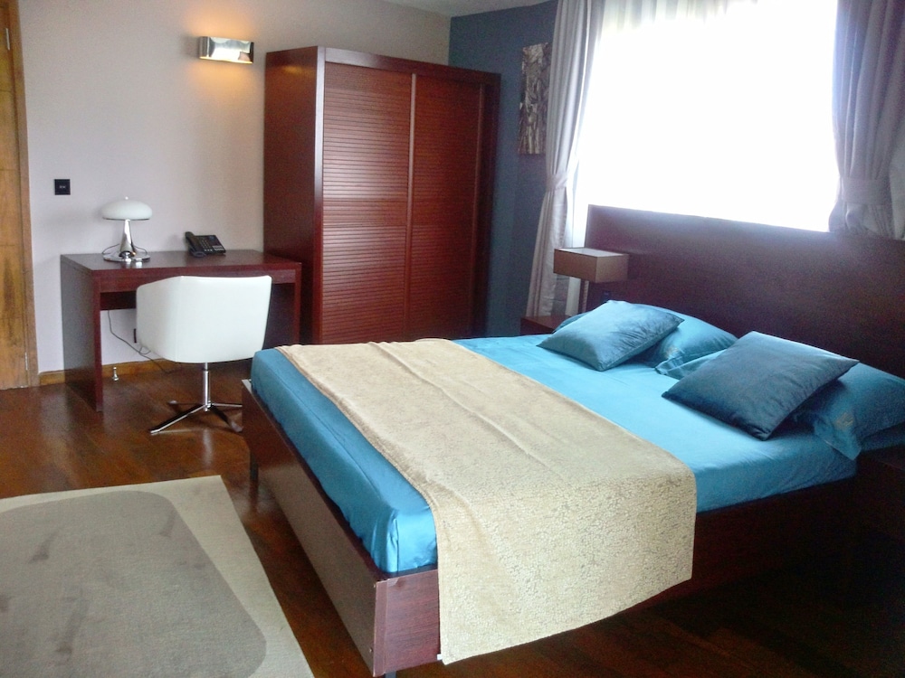 Havana Resort 25/69