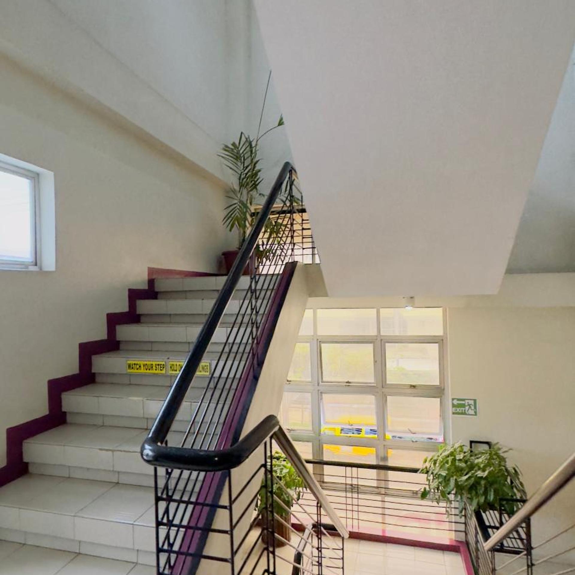 La Anclar Hometel 38/55