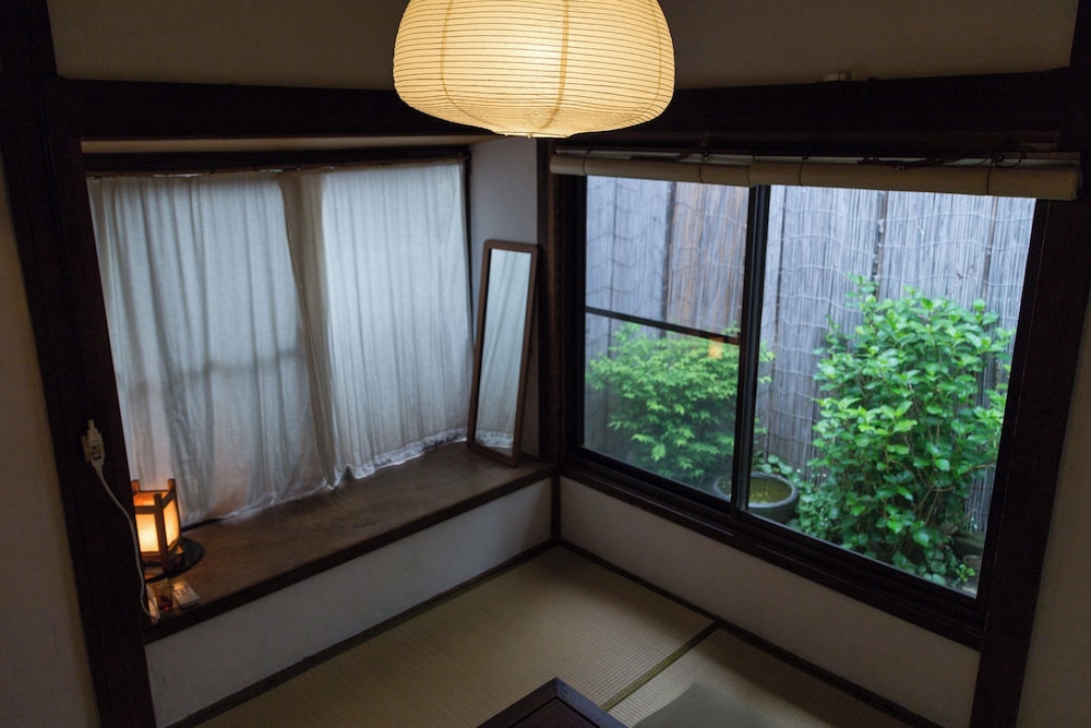 Guest House Kamejikan - Hostel 29/49