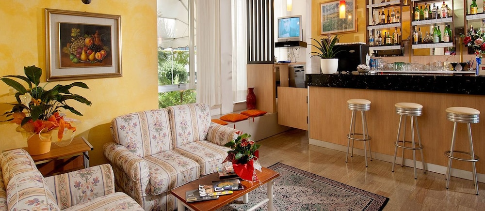 Hotel Promenade 6/50