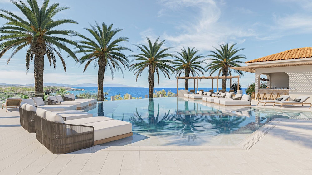 Iberostar Waves Creta Panorama & Mare 43/78